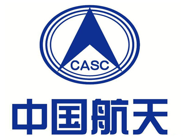 淮安中国航天