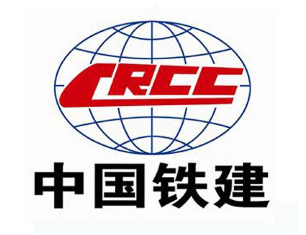 淮安中国铁建