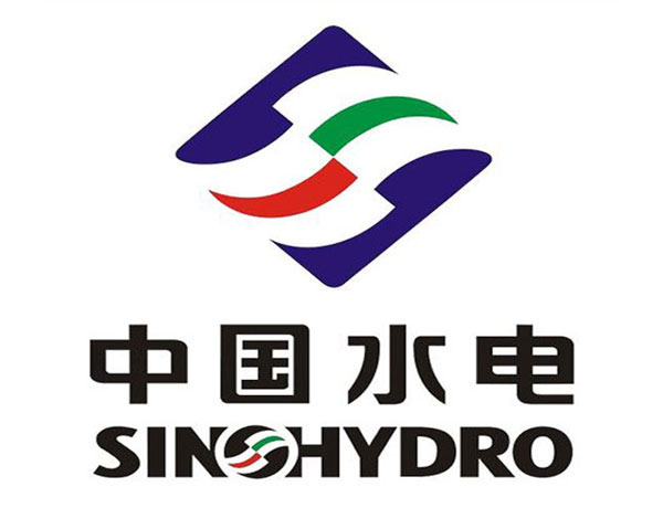 淮安中国水电