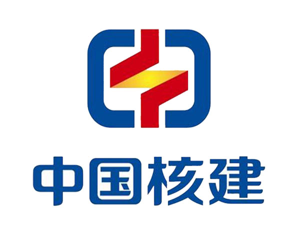 淮安中国核建